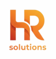 hrsolutions.pt