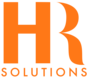 hrsolutions.pt